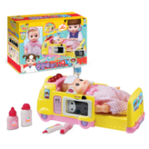 COLOR MIX (혼합색상)