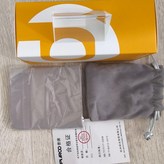 長5cm釐米寬3釐米 × 1個