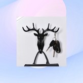 블랙 DC001773