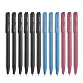 블랙6+블루3+레드3