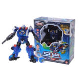 ALL COLOR 혼합 색상 × 10개