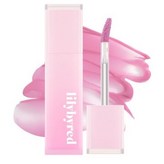 딸기 베이비슈인 척