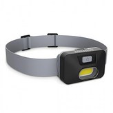 상세페이지 참조