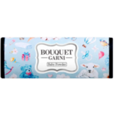 BABY POWDER (베이비파우더)