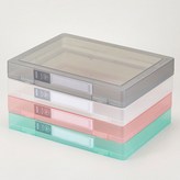 그레이 × 1개