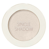 WH01 (쉬머) 입덕주의화이트