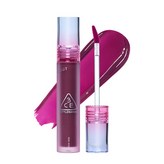 [틴티드 에디션]PLUM BITE 플럼 바이트