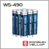 쿠팡제인플래닛 1