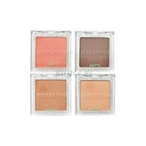 매트 10호 갓 구운 보리빵