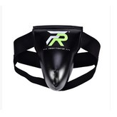 男生護襠-黑色L × 1個