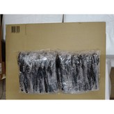 大黑匙 × 50個