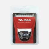 상세페이지 참조