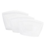 3종 SET (네츄럴)