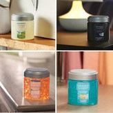 03. 레몬 라벤더(SP)