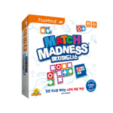 혼합 색상 × 1개