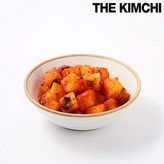 2kg × 1개