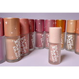 Z01 라벤더 머랭