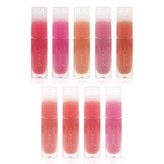 당맛도리+당맛도리