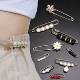 A진주화이트 × 1개