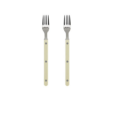 라이트카키 색상