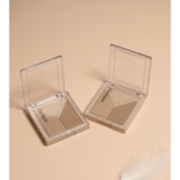 [단품] 02 쿨 블렌딩