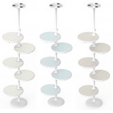 02. 아이보리 A타입(100) × 1세트