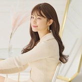 마론초코브라운 × 1개