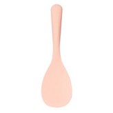 소프트피치색상