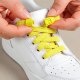 옐로우 × 1팩(2켤레분)