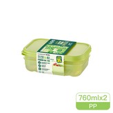 760ml × 1個