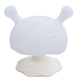 天空藍 / 2125 × 1個