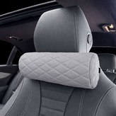 라이트그레이 × 1개