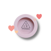 핑크필터(pink filter,미지근핑크)