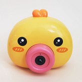 옐로우꼬꼬 × 1개