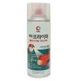 2.(공용) 프라이머 × 1개