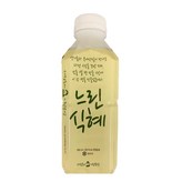 500ml