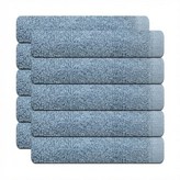 ALL COLOR Antique Blue