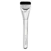 銀色握柄/黑色刷毛 × 1個