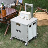 아이보리(09229A) × 1개