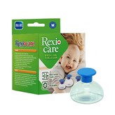 혼합색상 × 1개