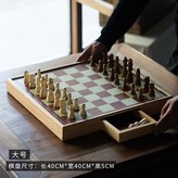 大號（40cm*40cm） × 1個