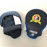 藍色,一入 × 1個