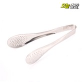 다용도집게(중) × 1개