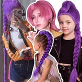 로맨스-one color × 1개