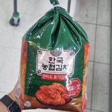 2.5kg × 1개