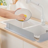 아이보리 × 1개