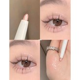 04 微醺粉鑽 (碎鑽荔枝粉) × 1個