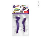 혼합 색상 × 1개