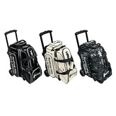 Military-Camo × 1개