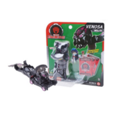 컬러믹스 × 1개